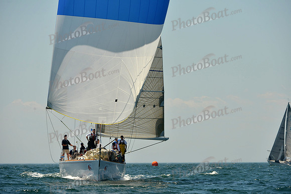 2015 Block Island Race Week B 129
