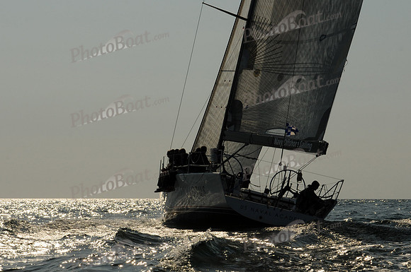 2011_Annapolis-Newport_385