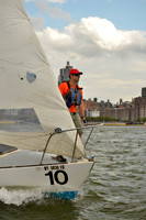 2017 NY Architects Regatta A_0167