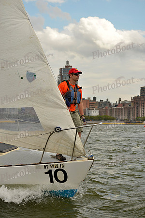 2017 NY Architects Regatta A_0167