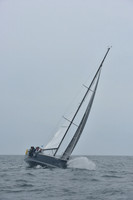 2019 Block Island Race Week G_0521