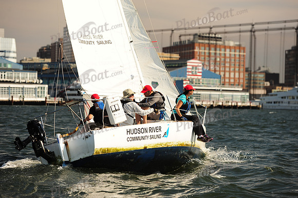 2015 NY Architects Regatta B 490
