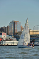 2016 NY Architects Regatta_0359