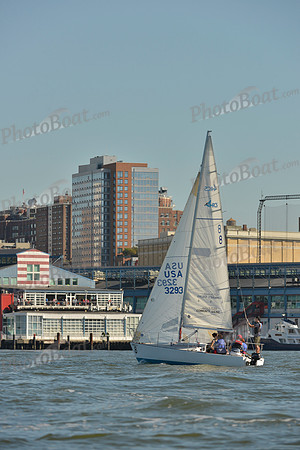 2016 NY Architects Regatta_0359