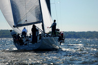 2012 Sept 23 083