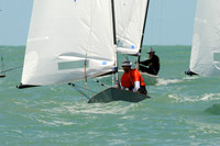 2012 Contender Worlds A 726