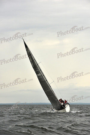 2018 Vineyard Race A_2838