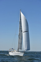2019 Vineyard Race A_0862