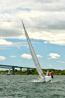 2016 NYYC Annual Regatta B_0316