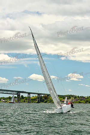 2016 NYYC Annual Regatta B_0316