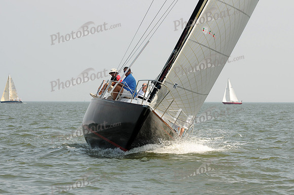 2010SouthernBayRW_B 337