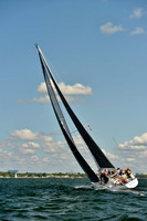 2017 Stamford Denmark Race_0892