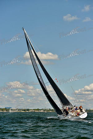 2017 Stamford Denmark Race_0892