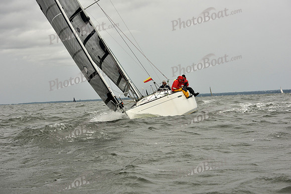 2018 Denmark Race_1553