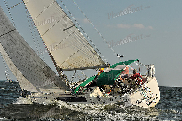 2013 Gov Cup A 1804