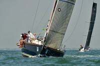 2014 Charleston Race Week D 352