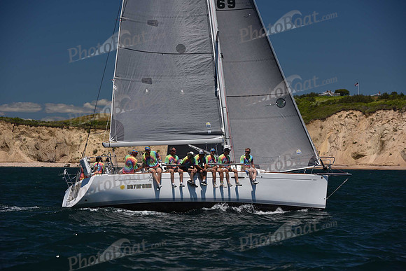 2021 Block Island Race Week E_1482