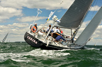 2016 NYYC Annual Regatta B_0683