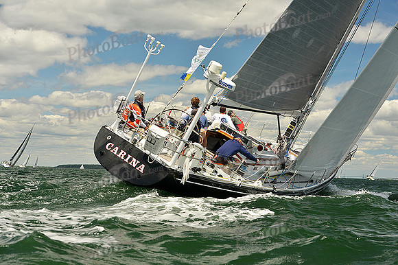 2016 NYYC Annual Regatta B_0683