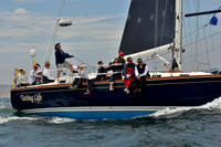 2017 Block Island Race Week D_0482