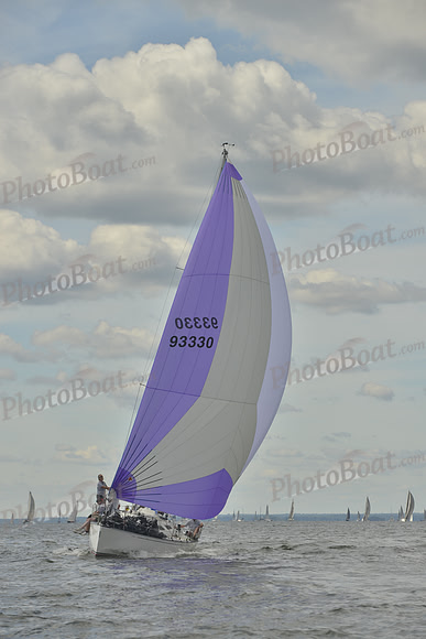 2016 Vineyard Race A_0643