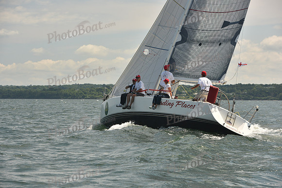 2018 NYYC Race Week A_0131