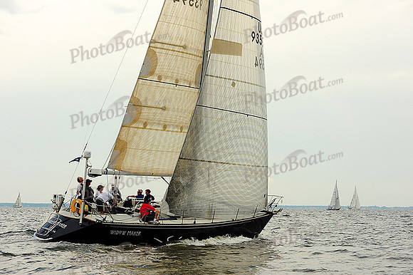 2014 Gov Cup A 1753