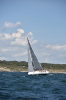 AmadeusV