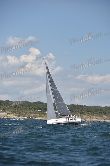2020 CYC Around the Island Race_0665