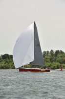 2018 NYYC Annual Regatta B_1423