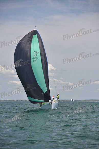 2019 Figawi_1358
