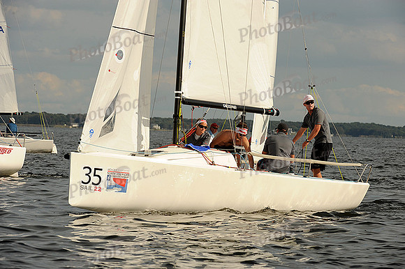 2013 J70 NAs A 1315