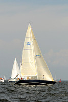 2012 Gov Cup A 227