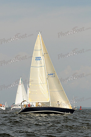 2012 Gov Cup A 227