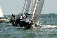 2012 CPYC One Design 068