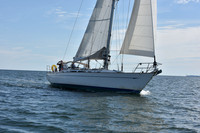 2019 Denmark Race_0534