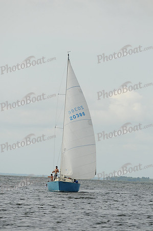 2011 Gov Cup C 1717