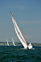 2012 NYYC Annual Regatta A 831