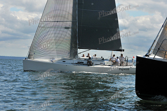 2010 IRC LIS 1774