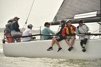 2019 Charleston Race Week D_0095