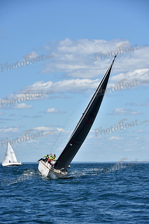 2021 Block Island Race Week D_2950