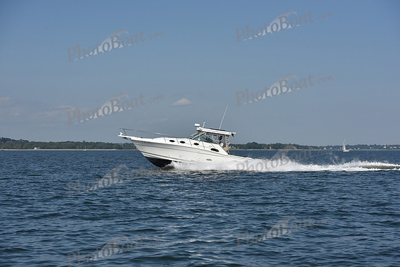 2019 Vineyard Race A_3016
