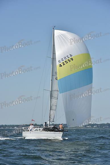 2019 Vineyard Race A_1137