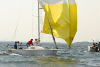 2011 J80 NAs A 490