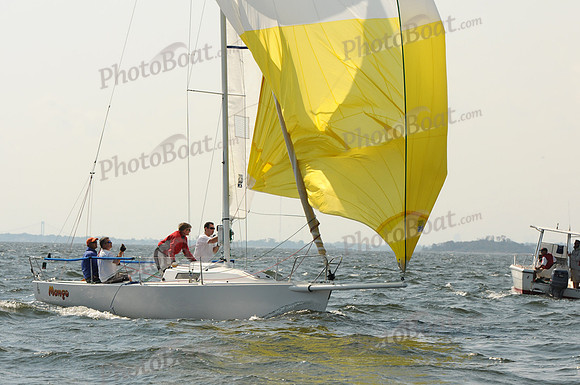 2011 J80 NAs A 490