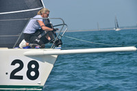 2025 Block Island Race Week D_0457
