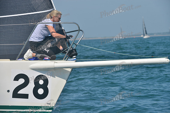 2025 Block Island Race Week D_0457