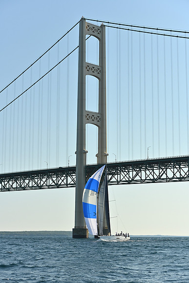 2025 Chicago to Mackinac B 0139