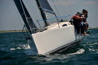 2019 Block Island Race Week B_0142