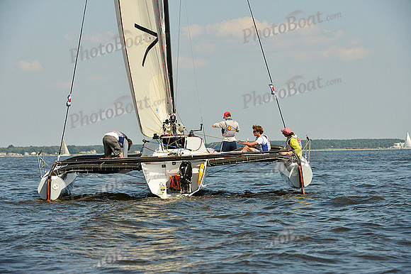 2015 Gov Cup A 553